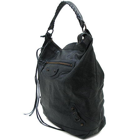 Balenciaga(�߷��þư�) 140442 Ŭ���� ���� ����� [��������] �̹���3 - ���̺��� �߰���ǰ