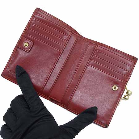 Coach(��ġ) �ñ׳��� ������ �̹���5 - ���̺��� �߰���ǰ