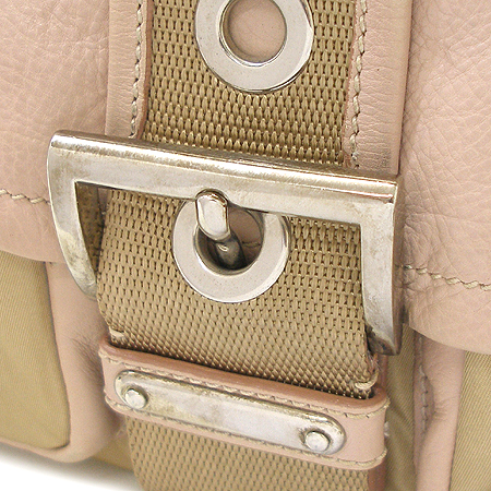 Prada(�����) BR2417 ��ũ ���� �к긯 ���� ��Ʈ ��� ����� �̹���5 - ���̺��� �߰���ǰ