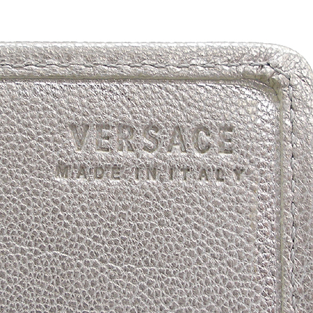 Versace(������ü) ��ũ �к긯 �ڰ��� ���� �ΰ� ��� ������ �̹���4 - ���̺��� �߰���ǰ