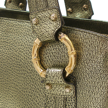 Gucci(����) 131324 ���� ��� ��� ��Ż�� ��� ���� ��Ʈ��   [�뱸��������] �̹���4 - ���̺��� �߰���ǰ