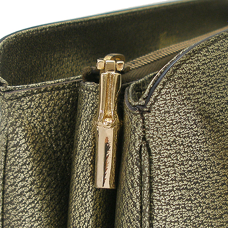 Gucci(����) 131324 ���� ��� ��� ��Ż�� ��� ���� ��Ʈ��   [�뱸��������] �̹���5 - ���̺��� �߰���ǰ