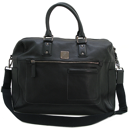 ������  ��Ʈ��