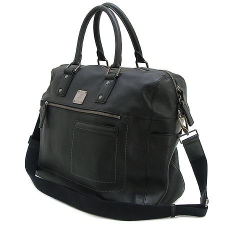 MCM(������) �ΰ� �÷���Ʈ ��� ���� ���� ��Ʈ�� + ũ�ν� ��Ʈ�� [��õ ������] �̹���2 - ���̺��� �߰���ǰ