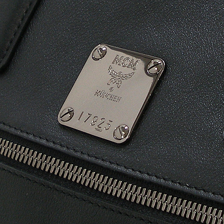 MCM(������) �ΰ� �÷���Ʈ ��� ���� ���� ��Ʈ�� + ũ�ν� ��Ʈ�� [��õ ������] �̹���4 - ���̺��� �߰���ǰ