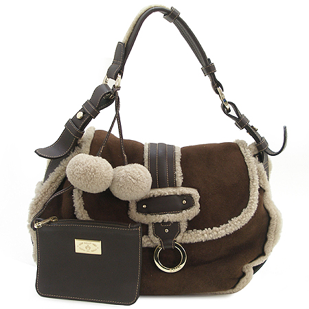 Bally(�߸�) ���� �ΰ� �׽� ��� ���� ������ ����� [��������] �̹���2 - ���̺��� �߰���ǰ