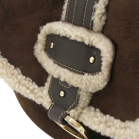 Bally(�߸�) ���� �ΰ� �׽� ��� ���� ������ ����� [��������] �̹���5 - ���̺��� �߰���ǰ