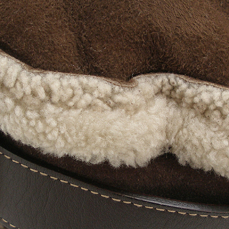 Bally(�߸�) ���� �ΰ� �׽� ��� ���� ������ ����� [��������] �̹���6 - ���̺��� �߰���ǰ