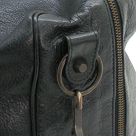 Balenciaga(�߷��þư�) 285345 Ŭ���� ���� Ʈ���� ��Ʈ�� + ��� ��Ʈ�� [��������] �̹���5 - ���̺��� �߰���ǰ