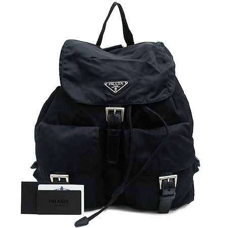 Prada(�����) B2811 ���� �к긯 ������ ���� �̹���2 - ���̺��� �߰���ǰ