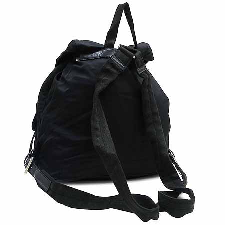 Prada(�����) B2811 ���� �к긯 ������ ���� �̹���3 - ���̺��� �߰���ǰ