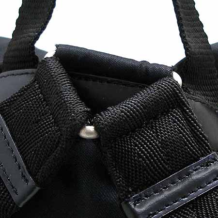 Prada(�����) B2811 ���� �к긯 ������ ���� �̹���4 - ���̺��� �߰���ǰ