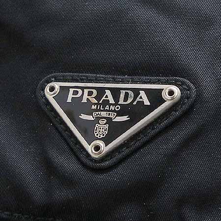 Prada(�����) B2811 ���� �к긯 ������ ���� �̹���5 - ���̺��� �߰���ǰ