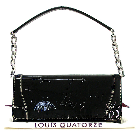 Louis_Quatorze (���̱����) ������ �ΰ� ��� ���� ü�� ����� �̹���2 - ���̺��� �߰���ǰ