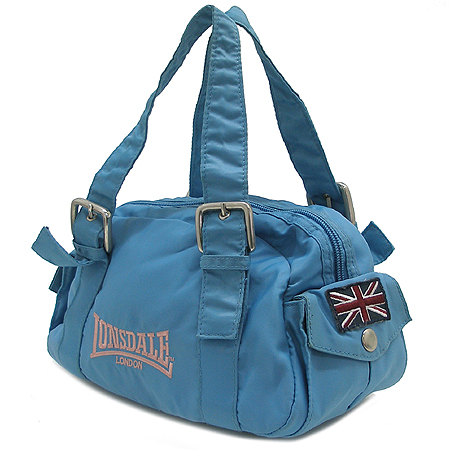 LONSDALE (�����) �к긯 ��Ʈ�� �̹���2 - ���̺��� �߰���ǰ
