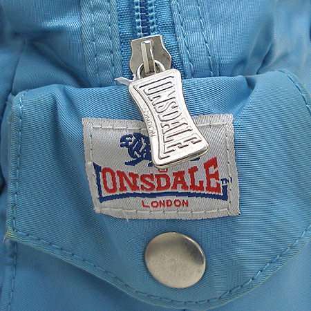 LONSDALE (�����) �к긯 ��Ʈ�� �̹���4 - ���̺��� �߰���ǰ