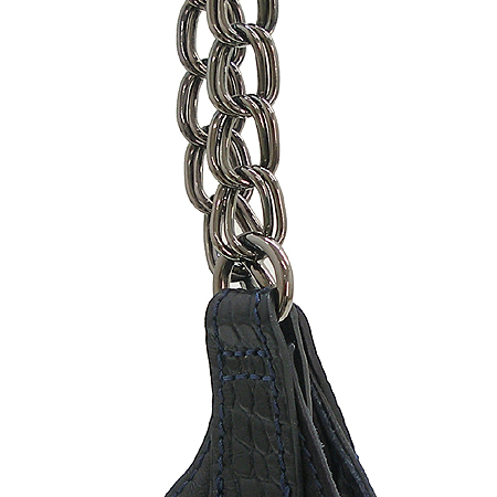 Long Champ(�ռ�) 0803799 KATE MOSS ���̺� ���� ü�� ����� �̹���2 - ���̺��� �߰���ǰ