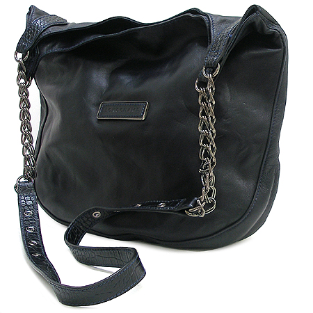 Long Champ(�ռ�) 0803799 KATE MOSS ���̺� ���� ü�� ����� �̹���5 - ���̺��� �߰���ǰ