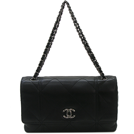 Chanel() Ų Ƽġ COCOΰ  ü 
