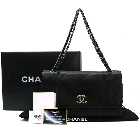 Chanel() Ų Ƽġ COCOΰ  ü  ̹2 - ̺ ߰ǰ