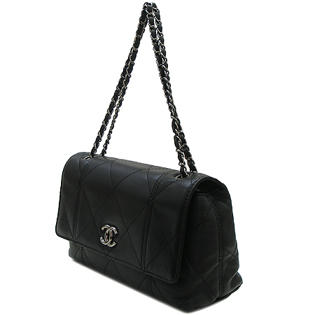 Chanel() Ų Ƽġ COCOΰ  ü  ̹3 - ̺ ߰ǰ