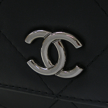 Chanel() Ų Ƽġ COCOΰ  ü  ̹4 - ̺ ߰ǰ