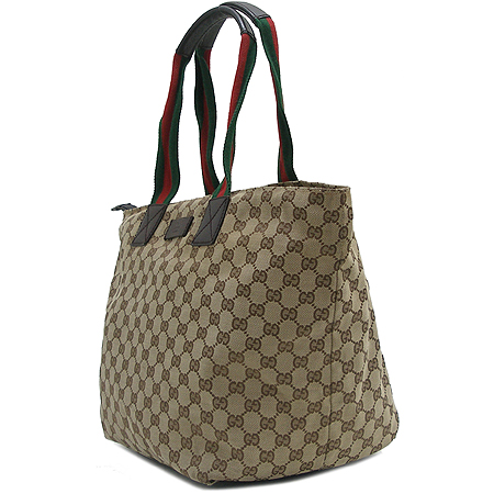 Gucci(����) 131231 GG�ΰ� �𰡵� �Ｑ��Ƽġ ��Ʈ�� �̹���2 - ���̺��� �߰���ǰ