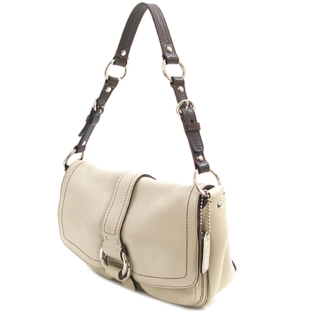 Coach(��ġ) 8A41 ���� ��� ������ ���� ����� �̹���2 - ���̺��� �߰���ǰ