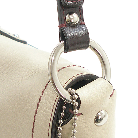 Coach(��ġ) 8A41 ���� ��� ������ ���� ����� �̹���3 - ���̺��� �߰���ǰ