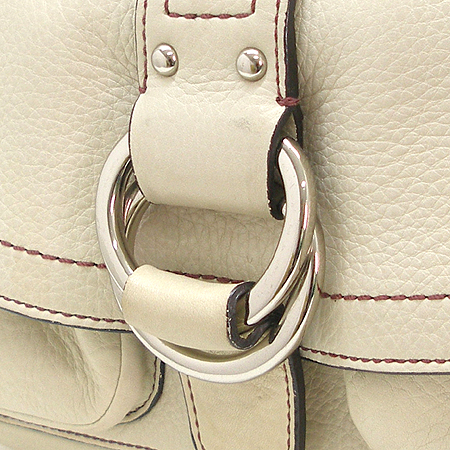 Coach(��ġ) 8A41 ���� ��� ������ ���� ����� �̹���4 - ���̺��� �߰���ǰ