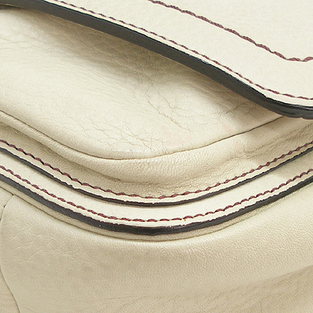 Coach(��ġ) 8A41 ���� ��� ������ ���� ����� �̹���5 - ���̺��� �߰���ǰ