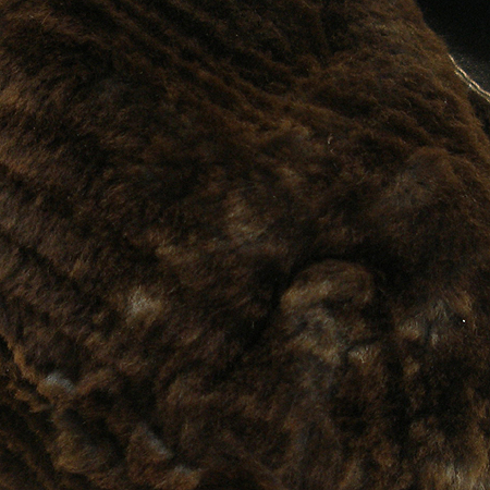 Fendi(���) 8BR445 �䳢�� ��� ����� �����[��õ������] �̹���5 - ���̺��� �߰���ǰ