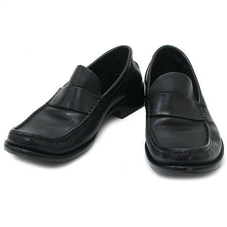 Armani(Ƹ) ΰ    