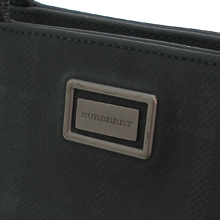 Burberry(������) ��� üũ ���̺� ��Ʈ�� �̹���4 - ���̺��� �߰���ǰ