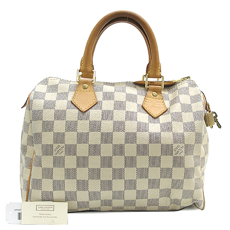 Louis Vuitton(���̺���) N41534 �ٹ̿� ���ָ� ĵ���� ���ǵ� 25 ��Ʈ�� �̹���2 - ���̺��� �߰���ǰ