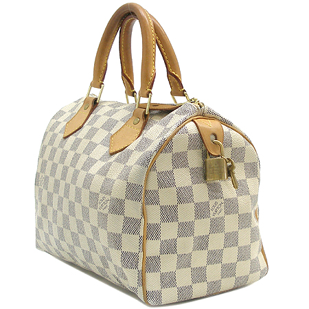 Louis Vuitton(���̺���) N41534 �ٹ̿� ���ָ� ĵ���� ���ǵ� 25 ��Ʈ�� �̹���3 - ���̺��� �߰���ǰ