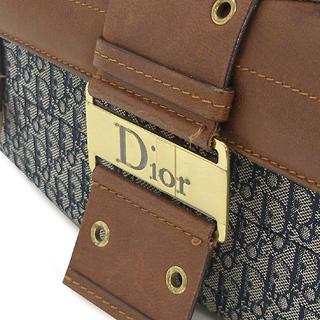 Dior(ũ����î���) MA 1012 ���� �ΰ� ��� �޽��� ����� �̹���5 - ���̺��� �߰���ǰ