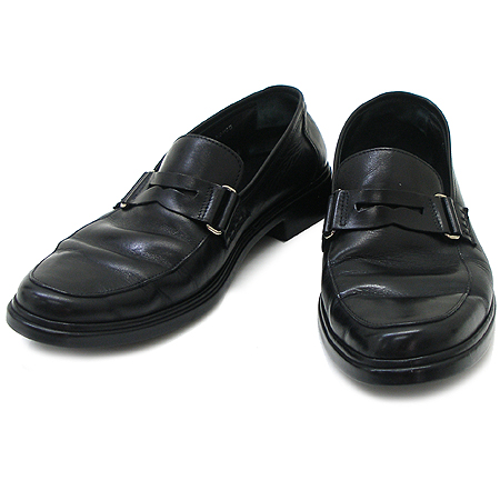 Bally(߸)    