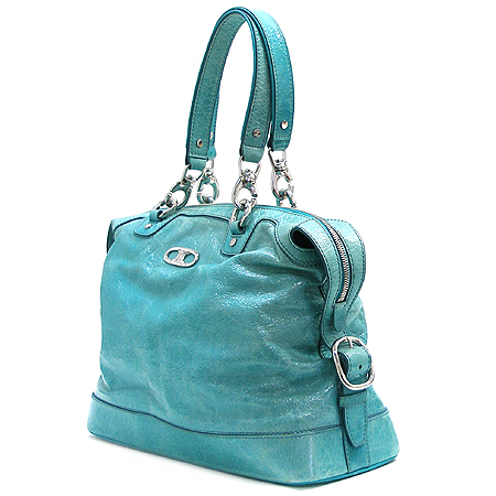 Celine(������) ���� �ΰ� ��Ʈ ��� ���޶��� ���̴�Ʈ ��� �� ��Ʈ�� �̹���3 - ���̺��� �߰���ǰ