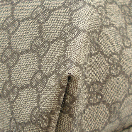 Gucci(����) 223668 GG�ΰ� PVC ���� ���� Ʈ���� ��Ʈ�� �̹���5 - ���̺��� �߰���ǰ