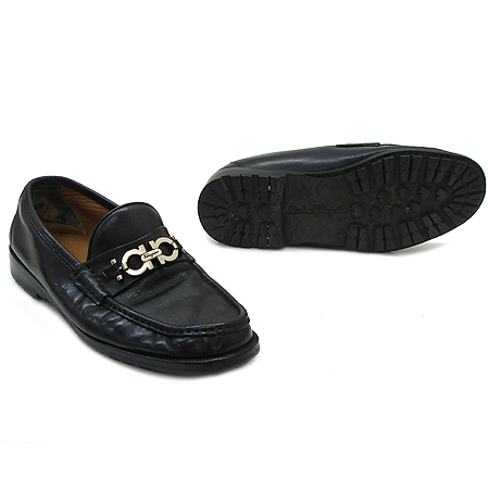 Ferragamo(󰡸)  ġ ΰ    ̹2 - ̺ ߰ǰ