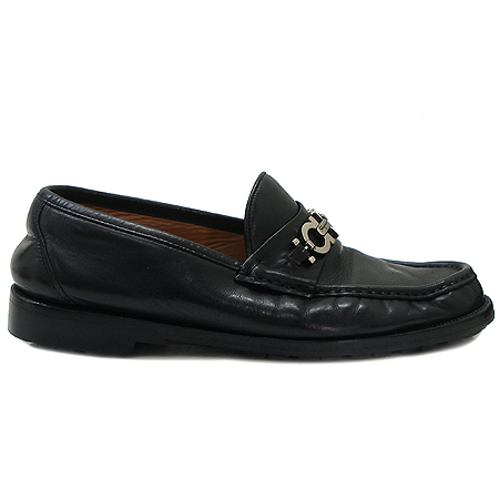 Ferragamo(󰡸)  ġ ΰ    ̹3 - ̺ ߰ǰ
