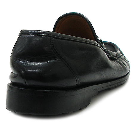 Ferragamo(󰡸)  ġ ΰ    ̹4 - ̺ ߰ǰ