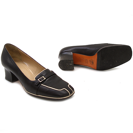 Bally(�߸�) ���� ��� ���� ���� ������ ������ ���� �̹���2 - ���̺��� �߰���ǰ