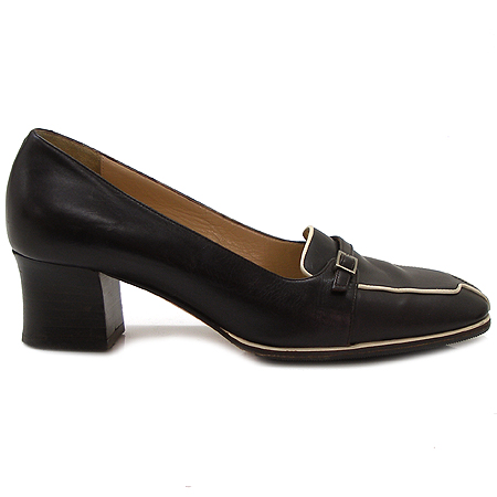 Bally(�߸�) ���� ��� ���� ���� ������ ������ ���� �̹���3 - ���̺��� �߰���ǰ