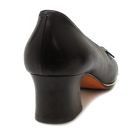 Bally(�߸�) ���� ��� ���� ���� ������ ������ ���� �̹���4 - ���̺��� �߰���ǰ