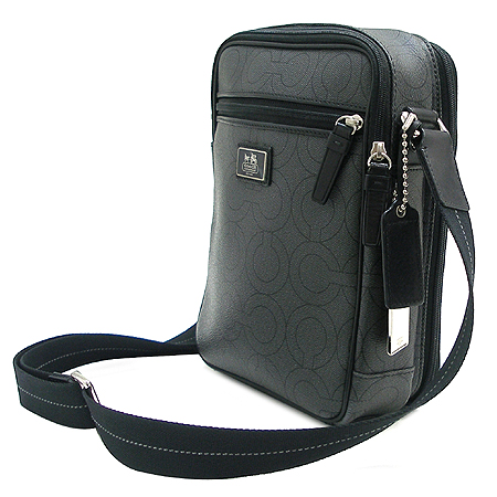 Coach(��ġ) F1069 PVC ũ�ν��� �̹���2 - ���̺��� �߰���ǰ