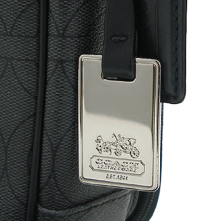 Coach(��ġ) F1069 PVC ũ�ν��� �̹���3 - ���̺��� �߰���ǰ