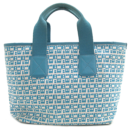 �߸�  ��Ʈ��