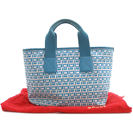 Bally(�߸�) ĵ���� BOOTHBAY(�ν�����) ��Ʈ�� [��������] �̹���2 - ���̺��� �߰���ǰ